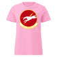 Mach2 Squadron Upload | 167TH AIRLIFT SQUADRON | Womens | Pink | MACH-WOMENS-FRONT-PINK.jpg