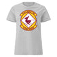 Mach2 Squadron Upload | 815TH AIRLIFT SQUADRON | Womens | Heather Grey | MACH-WOMENS-FRONT-GREY.jpg