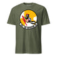 Mach2 Squadron Upload | 168TH AIR REFUELING SQUADRON | T-Shirt | OD Green | MACH-SHORT-SLEEVE-FRONT-OD.jpg