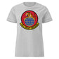 Mach2 Squadron Upload | 535TH AIRLIFT SQUADRON | Womens | Heather Grey | MACH-WOMENS-FRONT-GREY.jpg