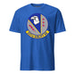 Mach2 Squadron Upload | 337TH AIRLIFT SQUADRON | T-Shirt | Royal | MACH-SHORT-SLEEVE-FRONT-ROYAL.jpg