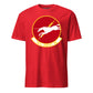 Mach2 Squadron Upload | 167TH AIRLIFT SQUADRON | T-Shirt | Red | MACH-SHORT-SLEEVE-FRONT-RED.jpg