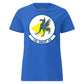 Mach2 Squadron Upload | 142ND AIRLIFT SQUADRON | Womens | Royal | MACH-WOMENS-FRONT-ROYAL.jpg