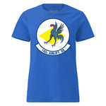 Mach2 Squadron Upload | 142ND AIRLIFT SQUADRON | Womens | Royal | MACH-WOMENS-FRONT-ROYAL.jpg