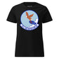 Mach2 Squadron Upload | 70TH AIR REFUELING SQUADRON | Womens | Black | MACH-WOMENS-FRONT-BLACK.jpg