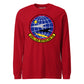 Mach2 Squadron Upload | 349TH AIR REFUELING SQUADRON | Long Sleeve | Red | MACH-LONG-SLEEVE-FRONT-RED.jpg