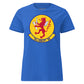 Mach2 Squadron Upload | 16TH AIRLIFT SQUADRON | Womens | Royal | MACH-WOMENS-FRONT-ROYAL.jpg