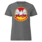 Mach2 Squadron Upload | 64TH AIR REFUELING SQUADRON | Womens | Charcoal Heather | MACH-WOMENS-FRONT-CHARCOAL.jpg