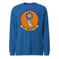 Mach2 Squadron Upload | 58TH AIRLIFT SQUADRON | Long Sleeve | Royal | MACH-LONG-SLEEVE-FRONT-ROYAL.jpg
