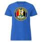 Mach2 Squadron Upload | 36TH AIRLIFT SQUADRON | Womens | Royal | MACH-WOMENS-FRONT-ROYAL.jpg