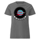 Mach2 Squadron Upload | 99TH AIR REFUELING SQUADRON | Womens | Charcoal Heather | MACH-WOMENS-FRONT-CHARCOAL.jpg