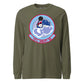 Mach2 Squadron Upload | 137TH AIRLIFT SQUADRON | Long Sleeve | OD Green | MACH-LONG-SLEEVE-FRONT-OD.jpg