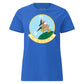Mach2 Squadron Upload | 186TH AIRLIFT SQUADRON | Womens | Royal | MACH-WOMENS-FRONT-ROYAL.jpg