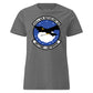 Mach2 Squadron Upload | 344TH AIR REFUELING SQUADRON | Womens | Charcoal Heather | MACH-WOMENS-FRONT-CHARCOAL.jpg