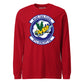 Mach2 Squadron Upload | 37TH AIRLIFT SQUADRON | Long Sleeve | Red | MACH-LONG-SLEEVE-FRONT-RED.jpg