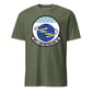 Mach2 Squadron Upload | 905TH AIR REFUELING SQUADRON | T-Shirt | OD Green | MACH-SHORT-SLEEVE-FRONT-OD.jpg