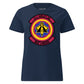 Mach2 Squadron Upload | 21ST AIRLIFT SQUADRON | Womens | Navy | MACH-WOMENS-FRONT-NAVY.jpg