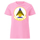 Mach2 Squadron Upload | 109TH AIRLIFT SQUADRON | Womens | Pink | MACH-WOMENS-FRONT-PINK.jpg