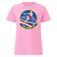 Mach2 Squadron Upload | 155TH AIRLIFT SQUADRON | Womens | Pink | MACH-WOMENS-FRONT-PINK.jpg