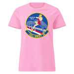 Mach2 Squadron Upload | 155TH AIRLIFT SQUADRON | Womens | Pink | MACH-WOMENS-FRONT-PINK.jpg