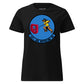 Mach2 Squadron Upload | 197TH AIR REFUELING SQUADRON | Womens | Black | MACH-WOMENS-FRONT-BLACK.jpg
