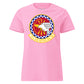 Mach2 Squadron Upload | 74TH AIR REFUELING SQUADRON | Womens | Pink | MACH-WOMENS-FRONT-PINK.jpg