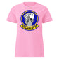Mach2 Squadron Upload | 327TH AIRLIFT SQUADRON | Womens | Pink | MACH-WOMENS-FRONT-PINK.jpg