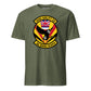 Mach2 Squadron Upload | 204TH AIRLIFT SQUADRON | T-Shirt | OD Green | MACH-SHORT-SLEEVE-FRONT-OD.jpg