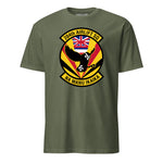 Mach2 Squadron Upload | 204TH AIRLIFT SQUADRON | T-Shirt | OD Green | MACH-SHORT-SLEEVE-FRONT-OD.jpg