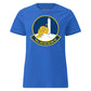 Mach2 Squadron Upload | 756TH AIR REFUELING SQUADRON | Womens | Royal | MACH-WOMENS-FRONT-ROYAL.jpg