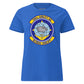 Mach2 Squadron Upload | 709TH AIRLIFT SQUADRON | Womens | Royal | MACH-WOMENS-FRONT-ROYAL.jpg