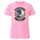 Mach2 Squadron Upload | 89TH AIRLIFT SQUADRON | Womens | Pink | MACH-WOMENS-FRONT-PINK.jpg