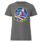 Mach2 Squadron Upload | 155TH AIRLIFT SQUADRON | Womens | Charcoal Heather | MACH-WOMENS-FRONT-CHARCOAL.jpg
