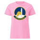 Mach2 Squadron Upload | 756TH AIR REFUELING SQUADRON | Womens | Pink | MACH-WOMENS-FRONT-PINK.jpg