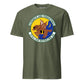 Mach2 Squadron Upload | 314TH AIR REFUELING SQUADRON | T-Shirt | OD Green | MACH-SHORT-SLEEVE-FRONT-OD.jpg