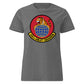 Mach2 Squadron Upload | 535TH AIRLIFT SQUADRON | Womens | Charcoal Heather | MACH-WOMENS-FRONT-CHARCOAL.jpg