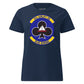 Mach2 Squadron Upload | 62ND AIRLIFT SQUADRON | Womens | Navy | MACH-WOMENS-FRONT-NAVY.jpg