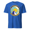 300th Airlift Squadron T-Shirt - Royal