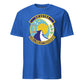 Mach2 Squadron Upload | 300TH AIRLIFT SQUADRON | T-Shirt | Royal | MACH-SHORT-SLEEVE-FRONT-ROYAL.jpg
