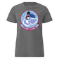 Mach2 Squadron Upload | 137TH AIRLIFT SQUADRON | Womens | Charcoal Heather | MACH-WOMENS-FRONT-CHARCOAL.jpg