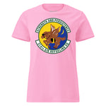 Mach2 Squadron Upload | 314TH AIR REFUELING SQUADRON | Womens | Pink | MACH-WOMENS-FRONT-PINK.jpg