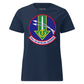 Mach2 Squadron Upload | 924TH AIR REFUELING SQUADRON | Womens | Navy | MACH-WOMENS-FRONT-NAVY.jpg