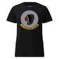Mach2 Squadron Upload | 174TH AIR REFUELING SQUADRON | Womens | Black | MACH-WOMENS-FRONT-BLACK.jpg