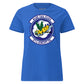 Mach2 Squadron Upload | 37TH AIRLIFT SQUADRON | Womens | Royal | MACH-WOMENS-FRONT-ROYAL.jpg