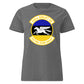 Mach2 Squadron Upload | 356TH AIRLIFT SQUADRON | Womens | Charcoal Heather | MACH-WOMENS-FRONT-CHARCOAL.jpg