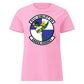 Mach2 Squadron Upload | 61ST AIRLIFT SQUADRON | Womens | Pink | MACH-WOMENS-FRONT-PINK.jpg