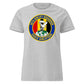 Mach2 Squadron Upload | 36TH AIRLIFT SQUADRON | Womens | Heather Grey | MACH-WOMENS-FRONT-GREY.jpg