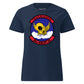 Mach2 Squadron Upload | 39TH AIRLIFT SQUADRON | Womens | Navy | MACH-WOMENS-FRONT-NAVY.jpg