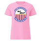 Mach2 Squadron Upload | 336TH AIR REFUELING SQUADRON | Womens | Pink | MACH-WOMENS-FRONT-PINK.jpg