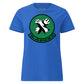 Mach2 Squadron Upload | 106TH AIR REFUELING SQUADRON | Womens | Royal | MACH-WOMENS-FRONT-ROYAL.jpg